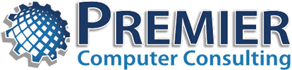 Premier Computer Consulting